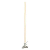 CB Kentucky Mop Fitting & Handle  Adomoo